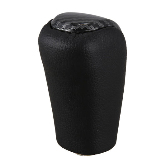 Gear Shift Knob Gear Lever for Prado Fj150 Cruiser Lexus Gx460 Gx470