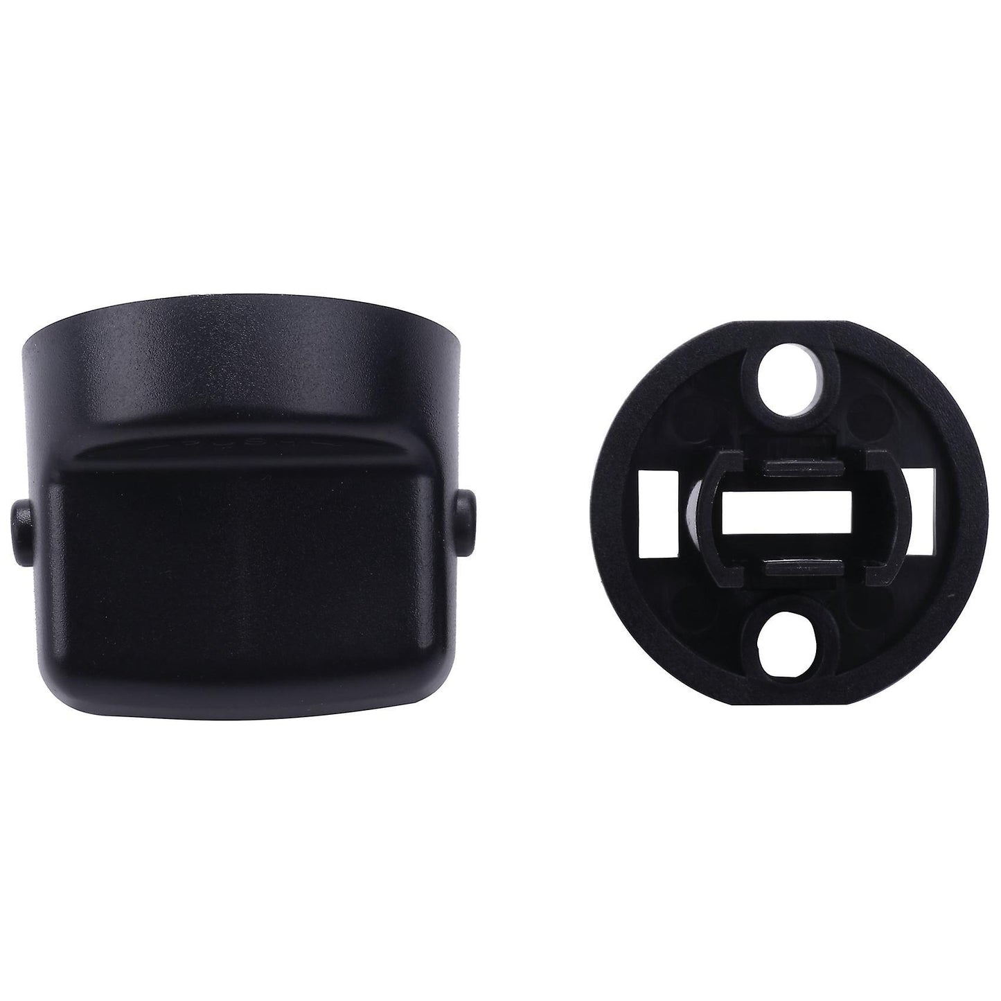 Ignition Knob for Mitsubishi Keyless Lancer Outlander 4408a167