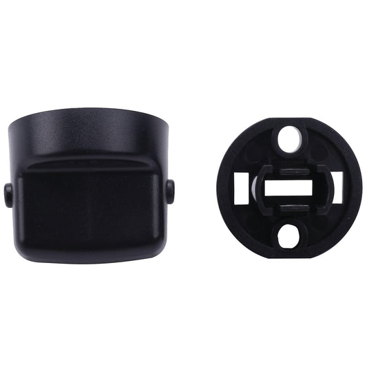 Ignition Knob for Mitsubishi Keyless Lancer Outlander 4408a167