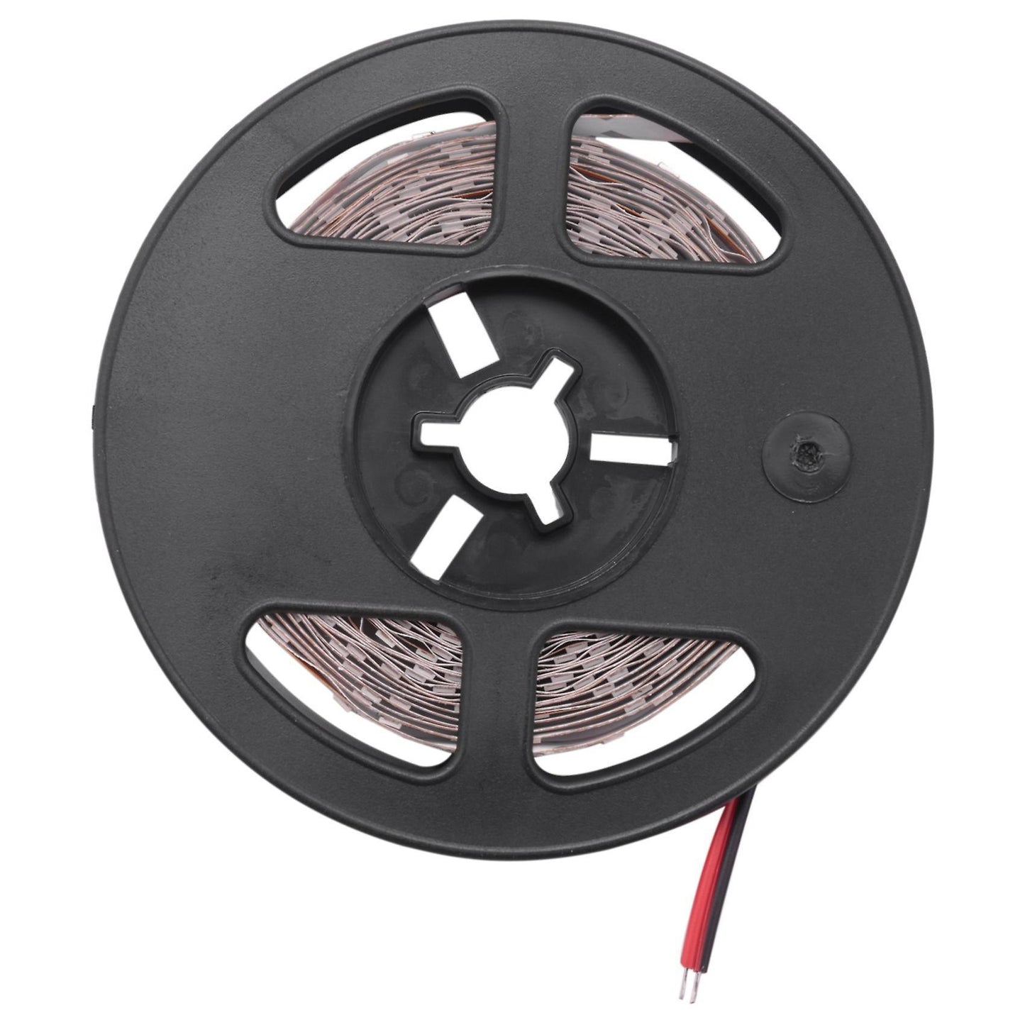 Opoway Flexible Led Strip Light 300 Led 3528 Smd Warm White 3100k