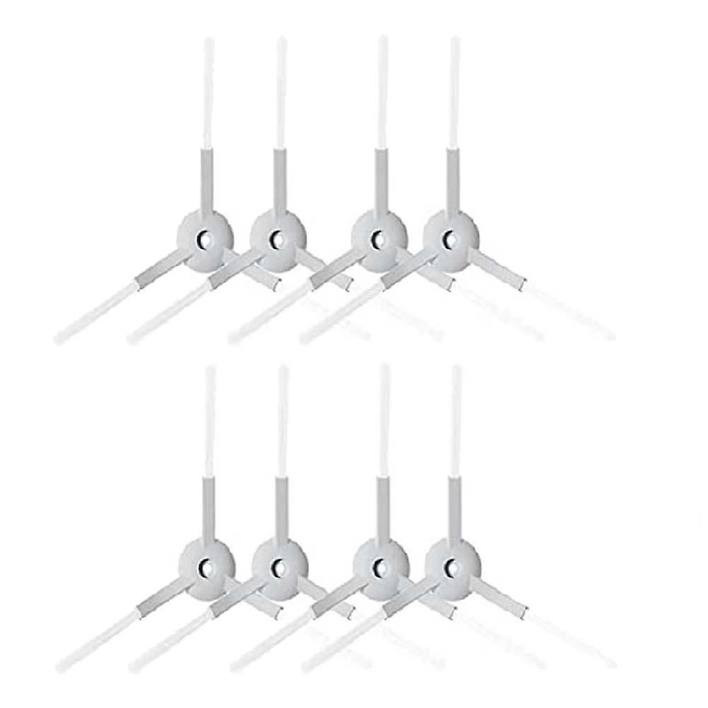 Side Brush Parts for Xiaomi Mijia Robot Vacuum Cleaner G1 Mjstg1