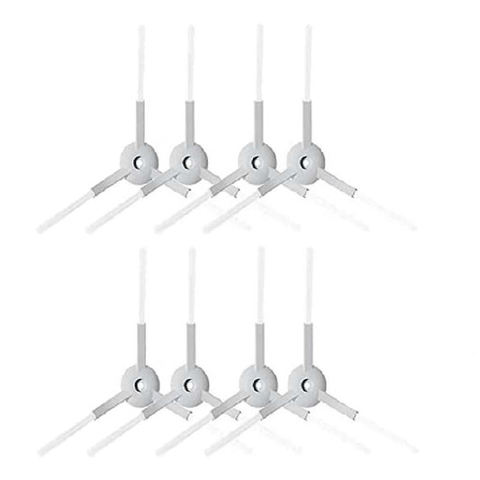Side Brush Parts for Xiaomi Mijia Robot Vacuum Cleaner G1 Mjstg1