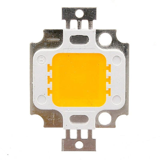 6p4c Rj11 Male to Dual Female Telephone Line Splitter Connector