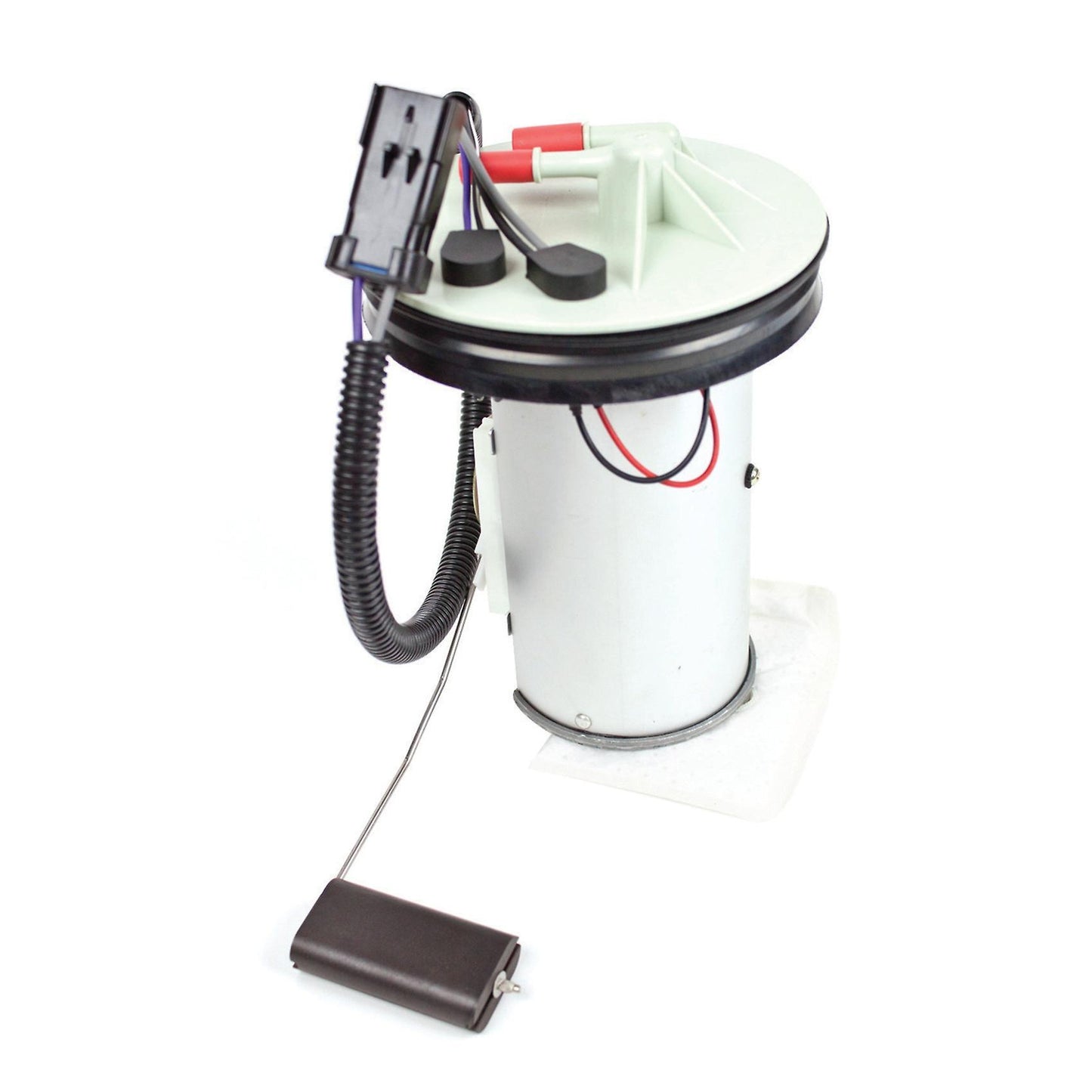 5012380aa Electric Fuel Pump Assembly for Jeep Grand Cherokee 4.0l