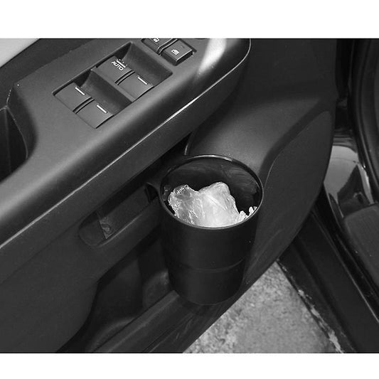 Multi-function Mobile Phone Holder Car Glove Cup Drink Holder Armrest