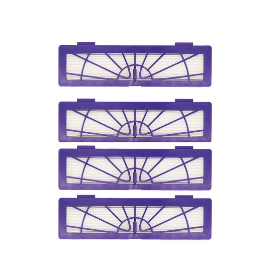 Hepa Filter for Neato Botvac D3 D5 D70 D75 D80 70e D85 Sweeper Parts