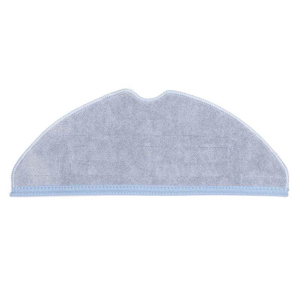 Sweeping Robot Accessories Replacement Cleaning Cloth for Stone