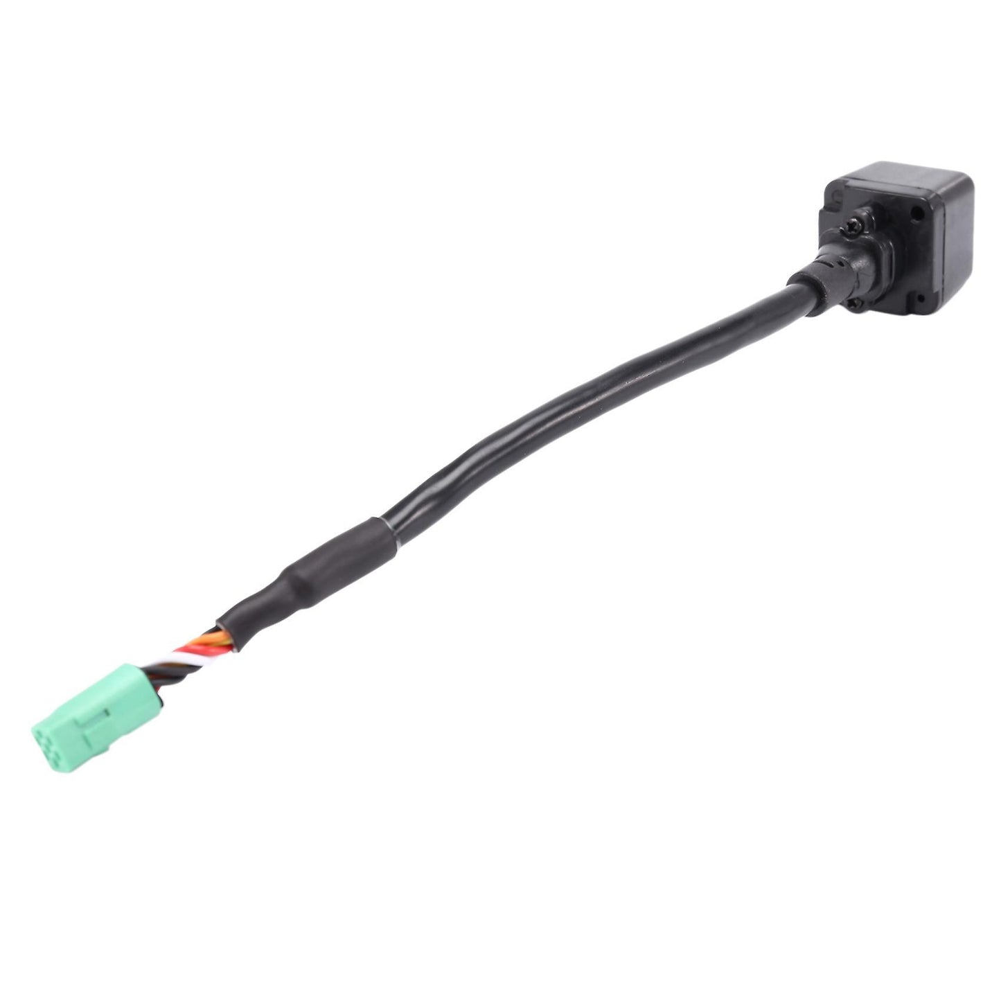Rear View Parking Camera Surround Reversing Camera Park Assist Camera