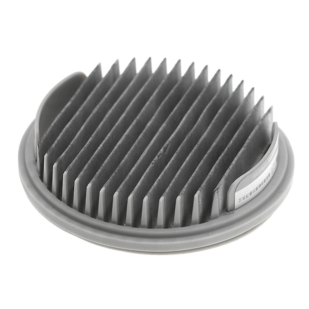 Hepa Filter for Xiaomi Roidmi F8 Manual Vacuum Cleaner Spare Parts