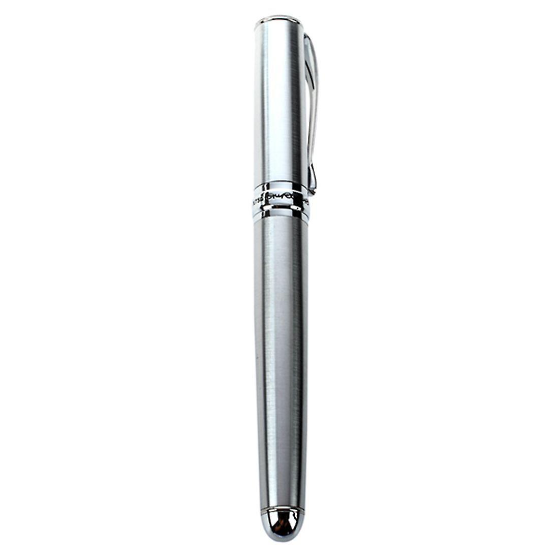2pc Liquid Chalk Pen Marker for Glass Chalkboard Blackboard White