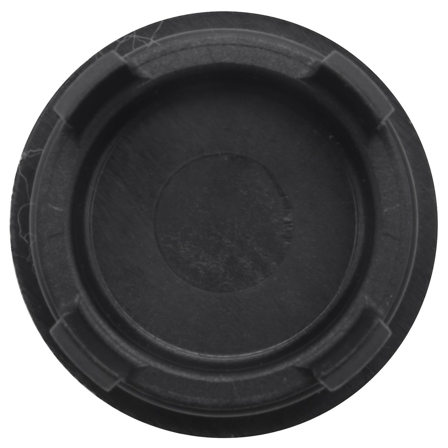 Cylinder Head Rear Cam Plug Cap Rear Seal Plug for Honda Civic