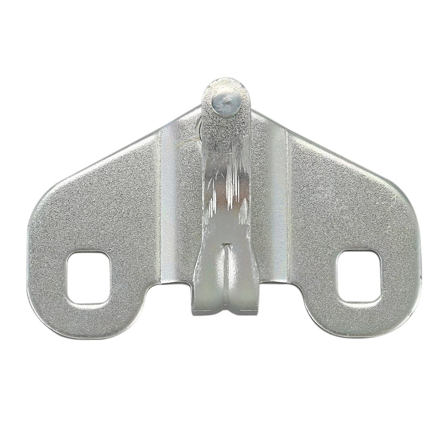 Rear Door Latch/striker Plate for Ducato for Citroen Relay Peugeot Boxer