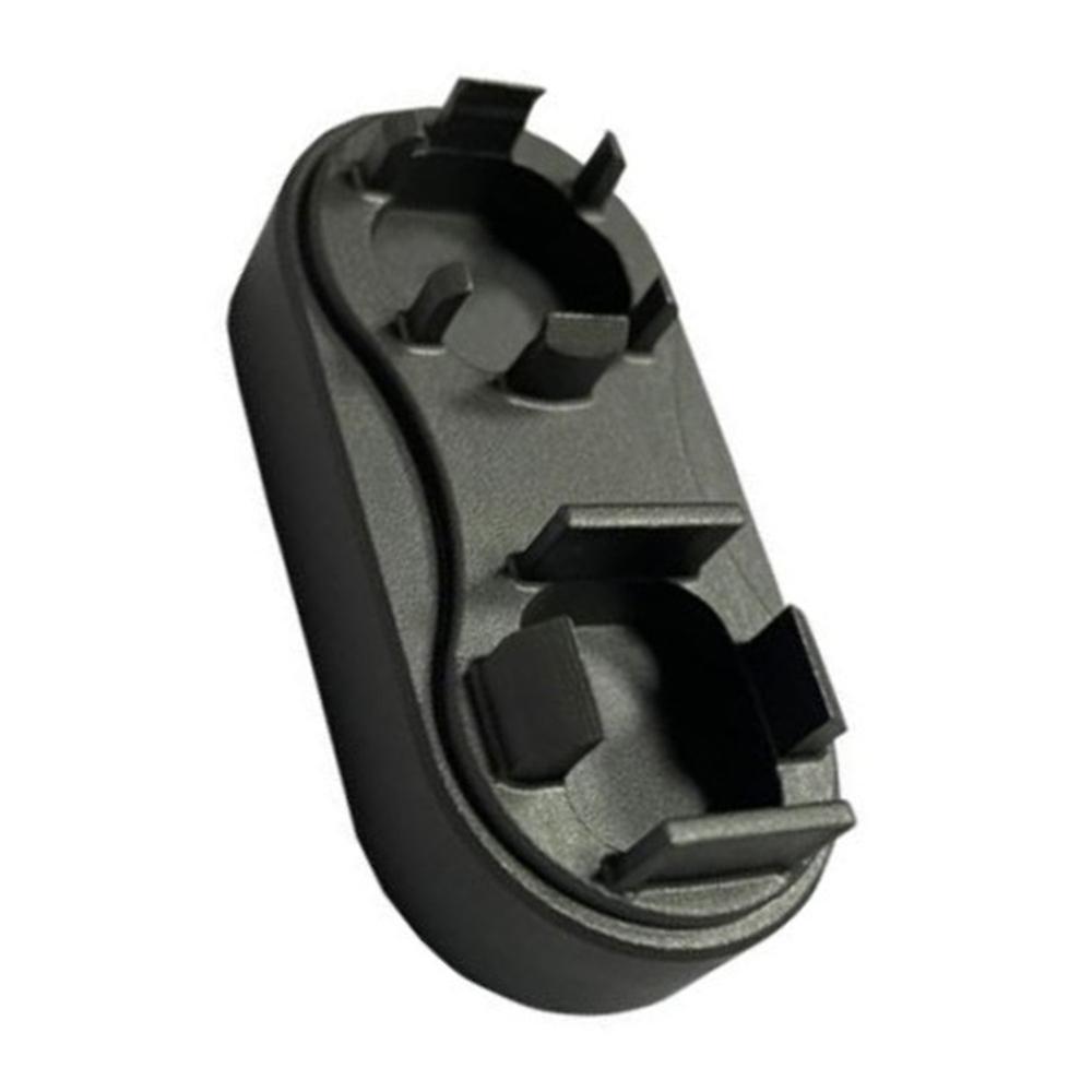 Mechanical Keyboard Switch for Cherry Mx Gateron Kailh , Space Gray