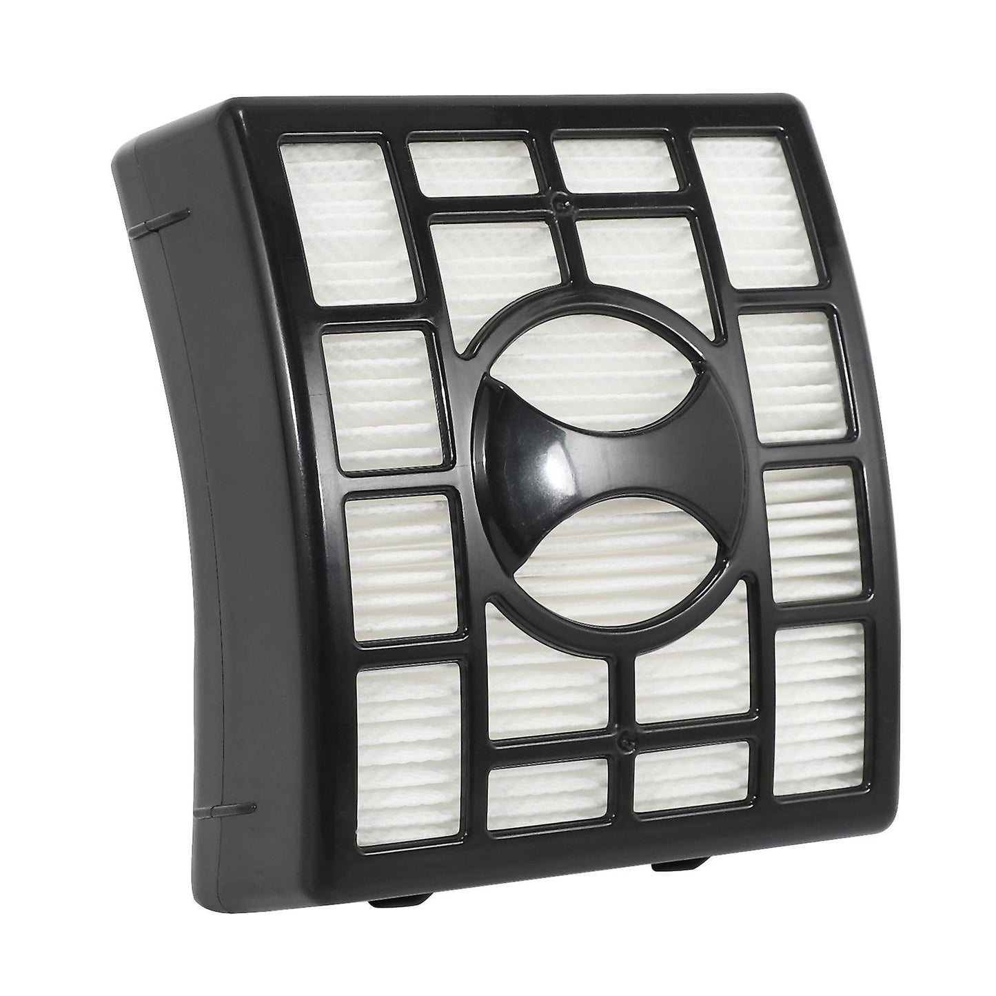 Nv680 Shark Replacement Filter Foam and Hepa Vacuum Cleaner Rotator