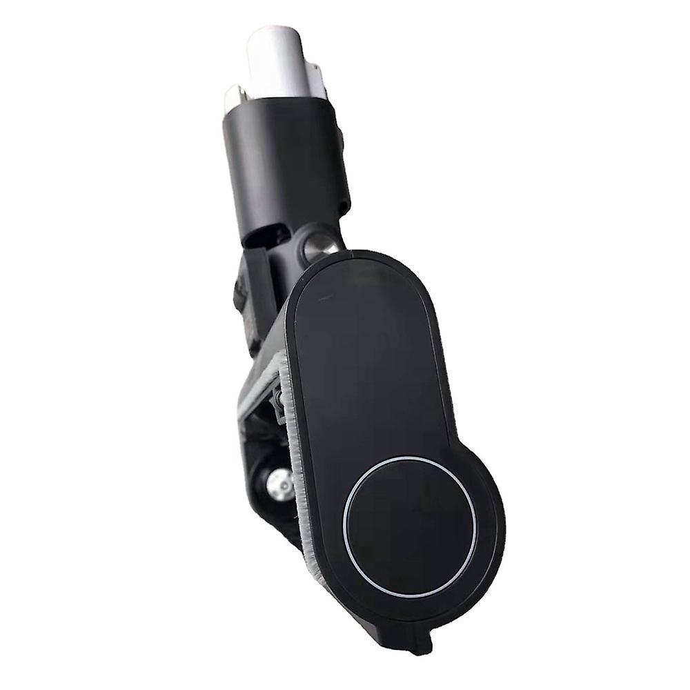 For Roidmi Nex Handheld Vacuum Cleaner Accessories Electric Floor