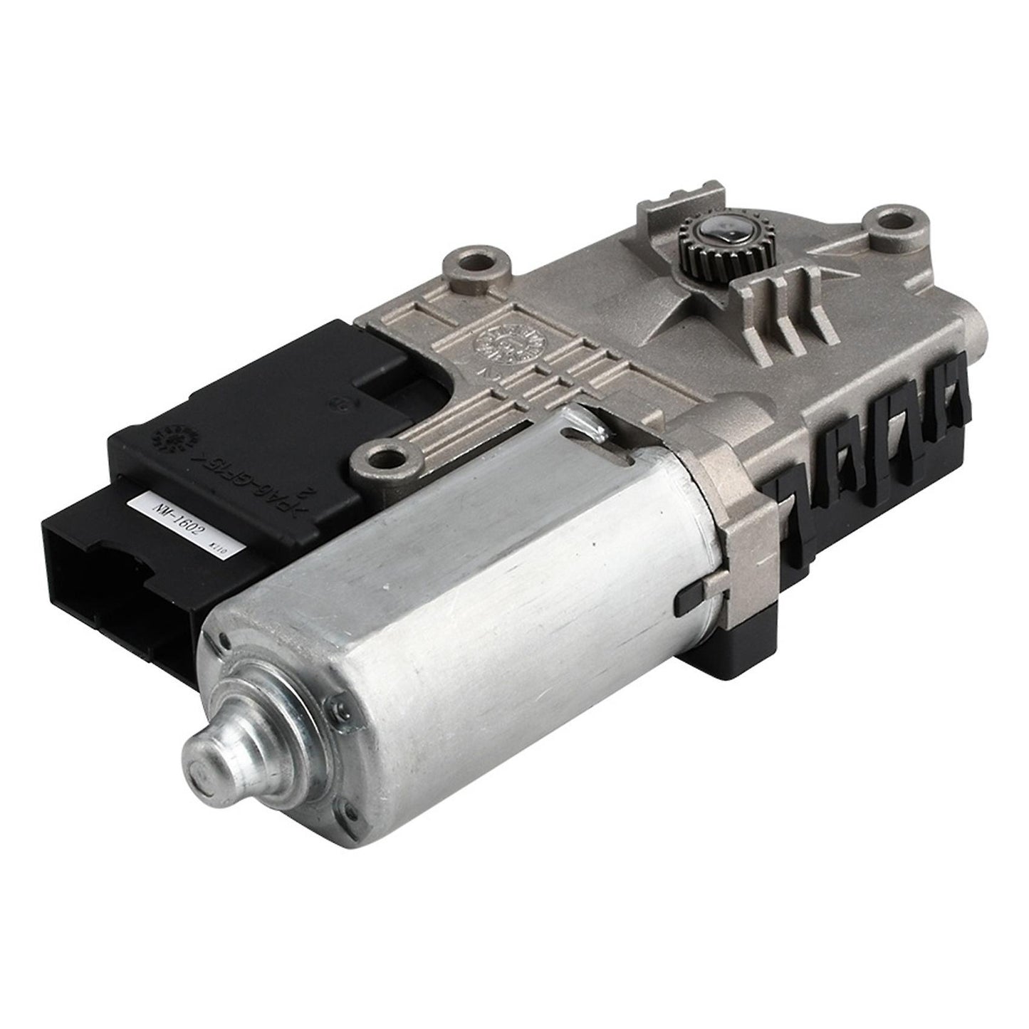 Car Sunroof Roof Motor Vehicle Sunroof Window Motor Parts