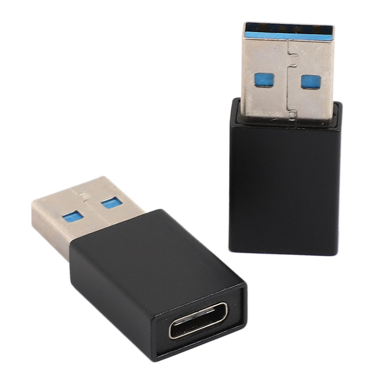 Tattoo Supply Food Grade Silicone Tattoo Grip Cover Dia 25xh30mm