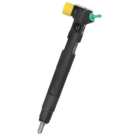 New -diesel Fuel Injector 28307309 for Mercedes Benz Sprinter W906