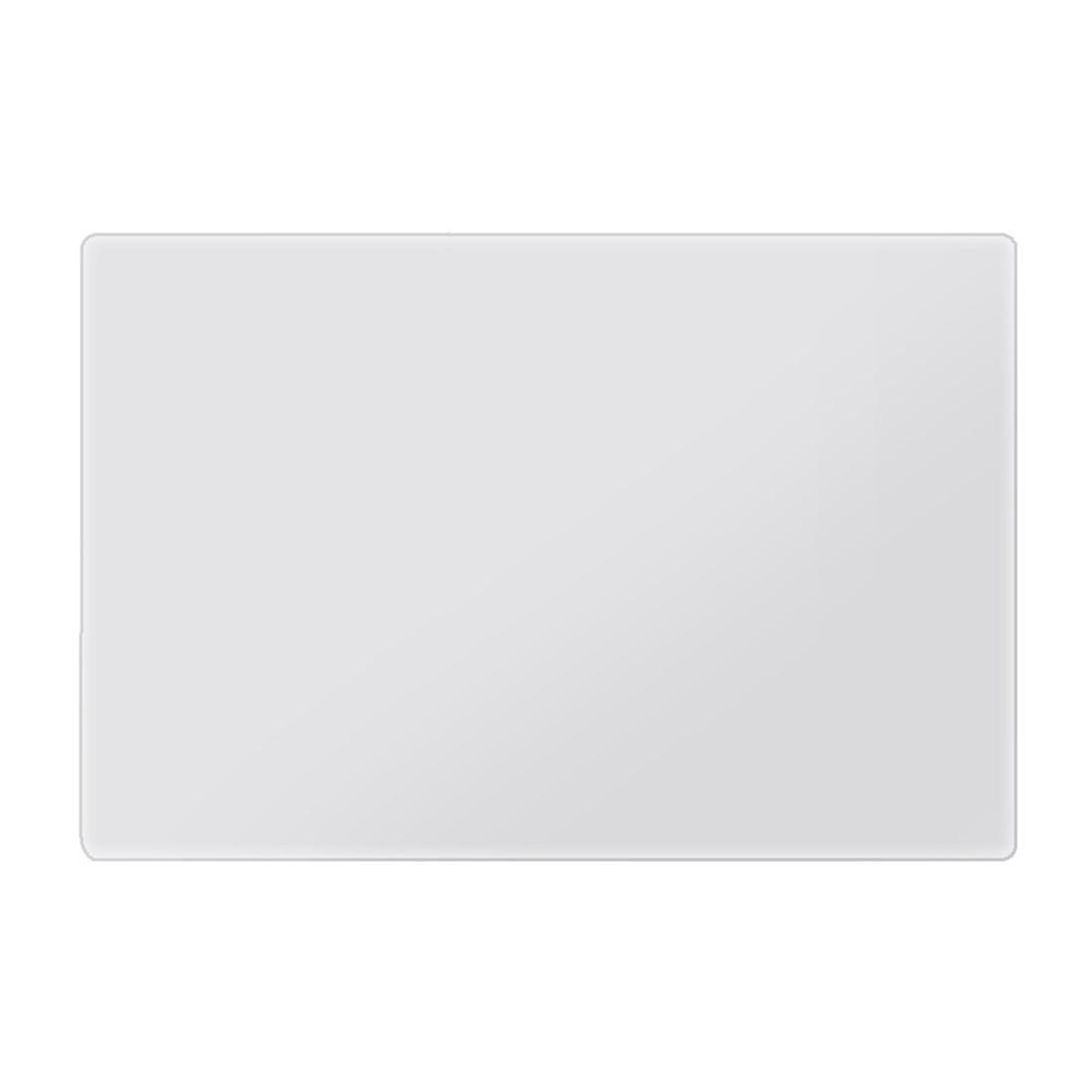 8.4 Inch Center Touch Screen Protector for 2018 2019 2020 Jeep