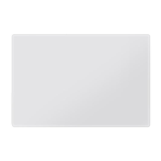 8.4 Inch Center Touch Screen Protector for 2018 2019 2020 Jeep