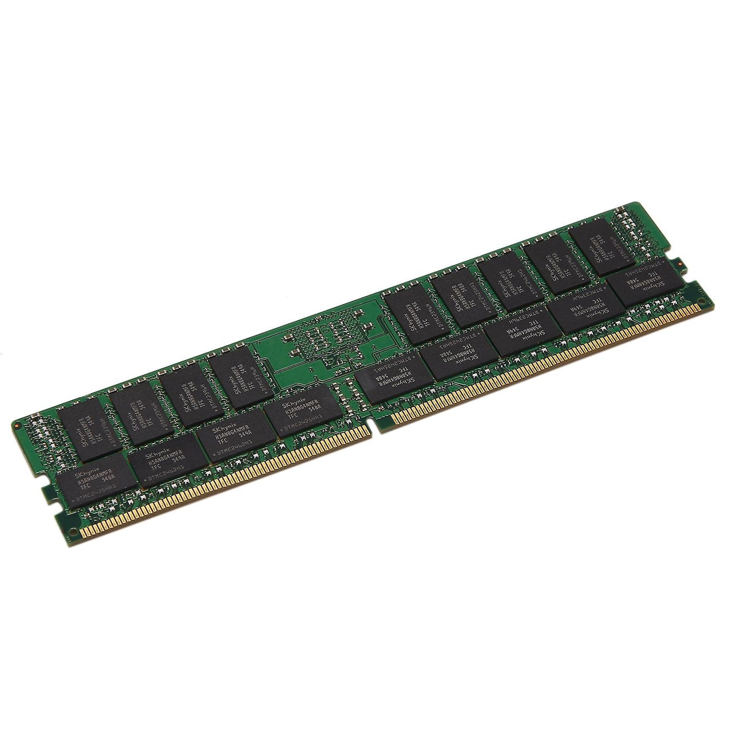 32gb Ddr4 Ram Memory 2133mhz 2rx4 1.2v 288pin Dimm for Amd Intel(b)