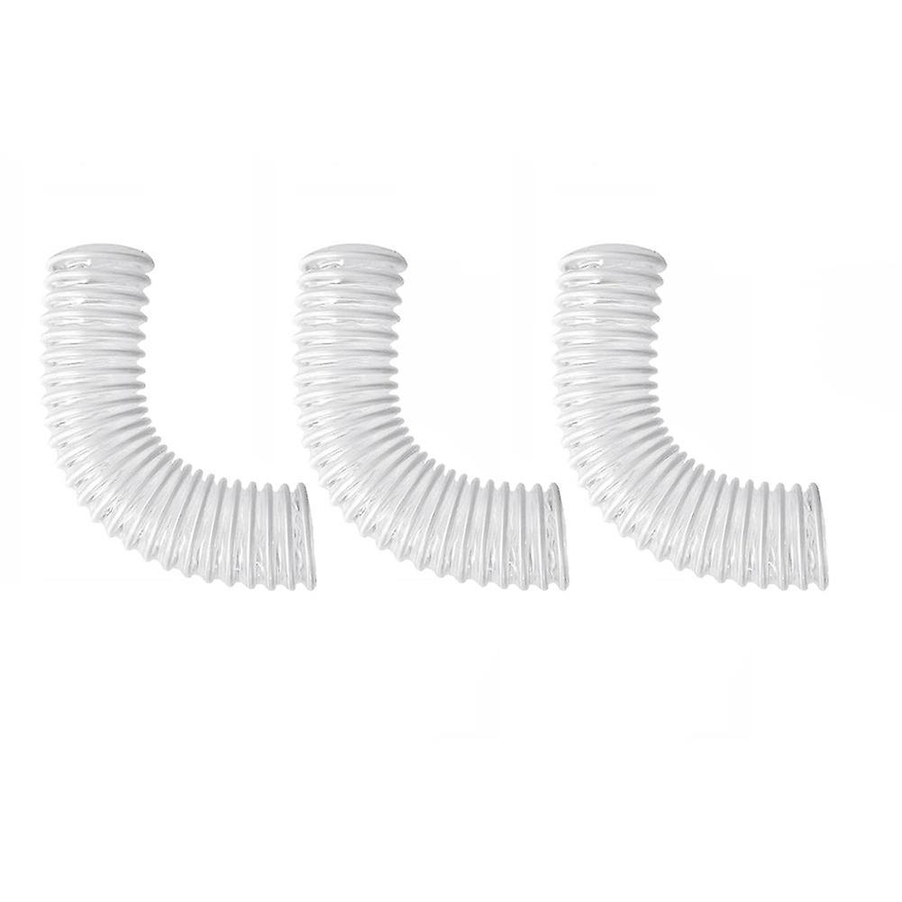 Lower Duct Hose for Shark Rocket Vacuum Nv341 Nv470 Nv500 Nv501 Uv560