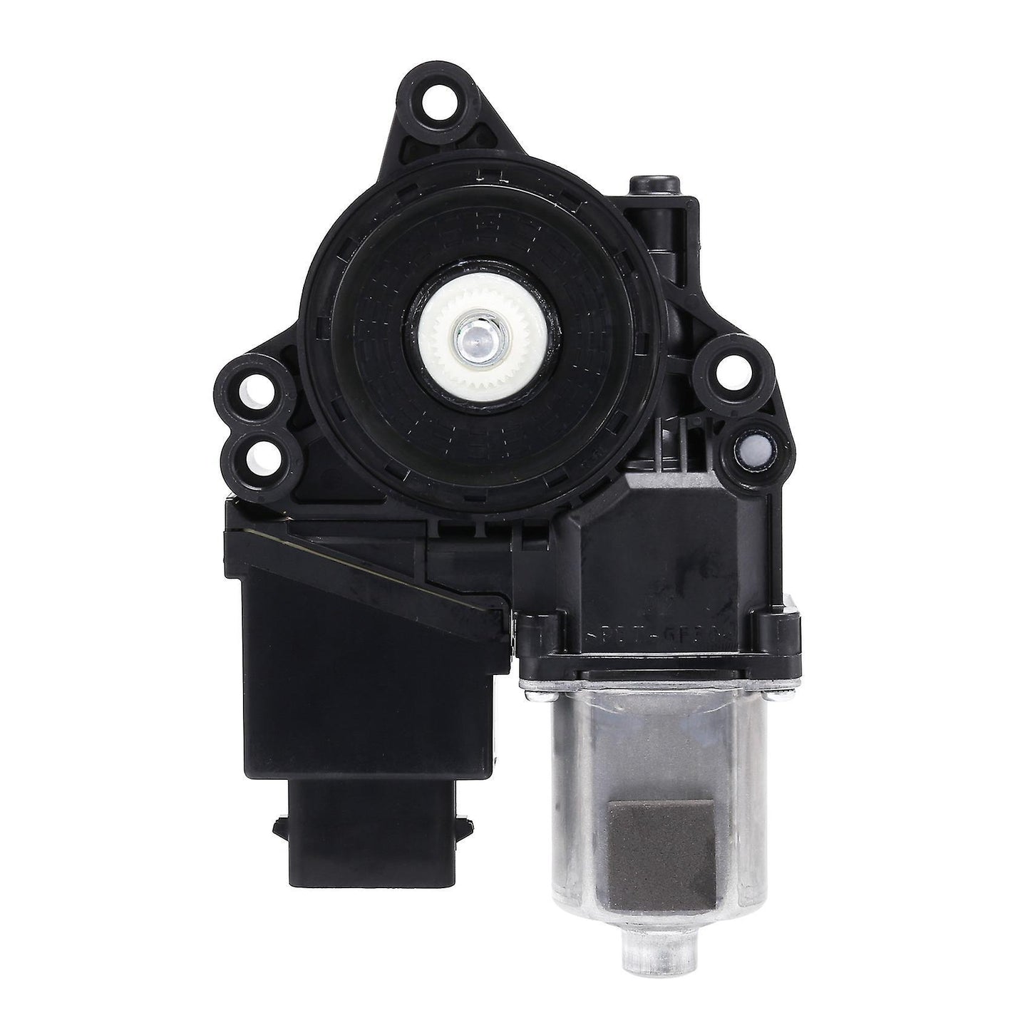 82450-2w020 Car Front Left Driver Window Motor for Hyundai Santa Fe
