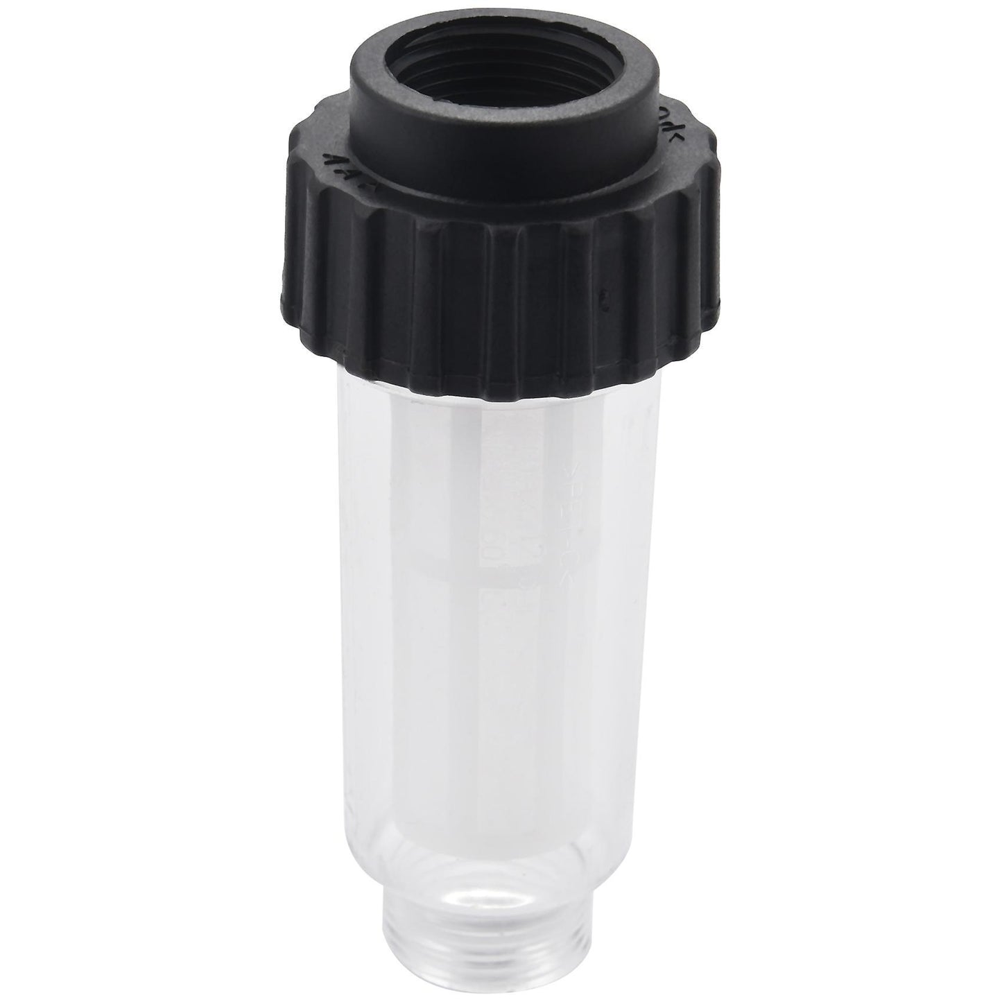 High Pressure Cleaning-gun Garden Hose Water Filter for Karcher K2-k7