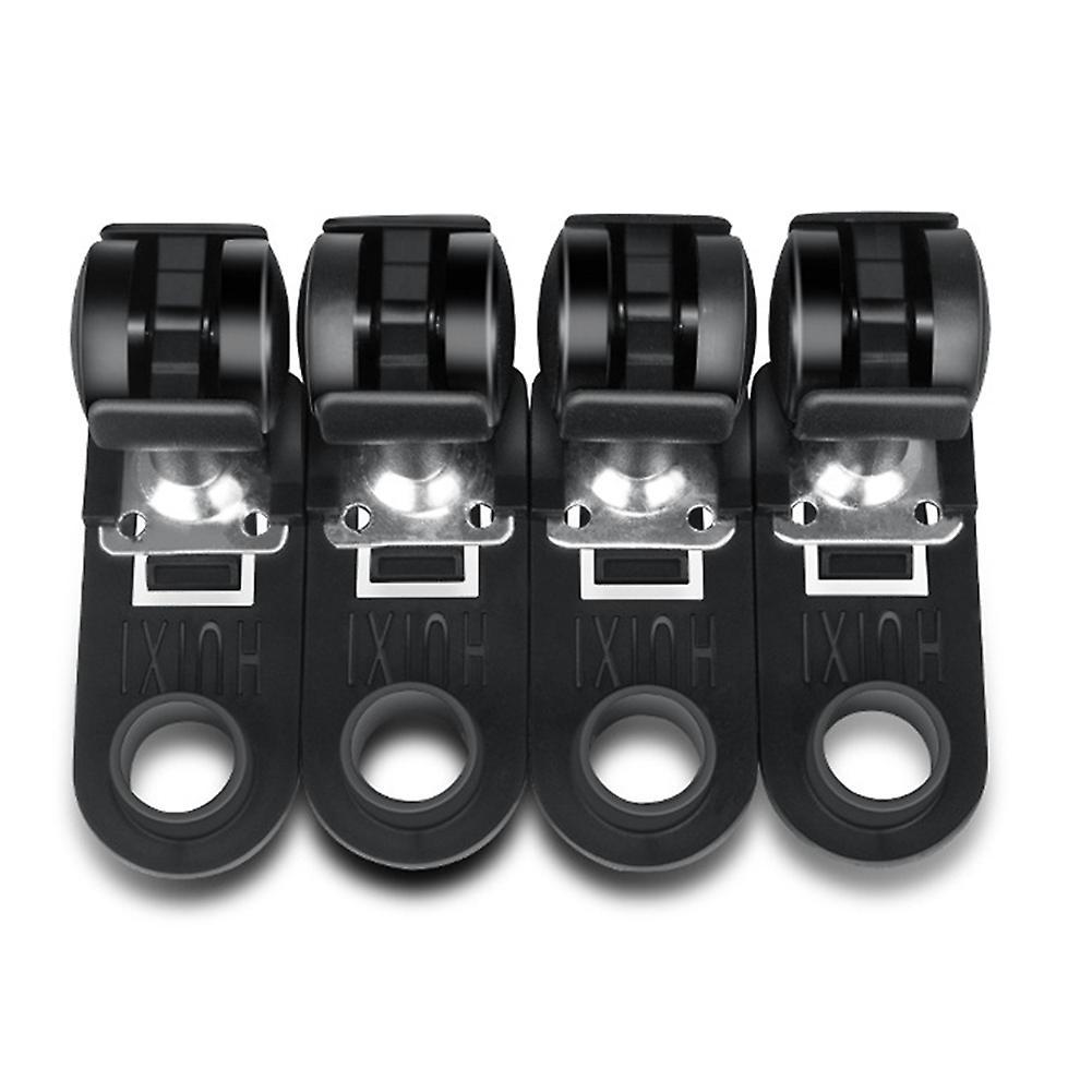 Air Purifier Base Steering Wheel Suitable for Xiaomi Mijia 2/2s