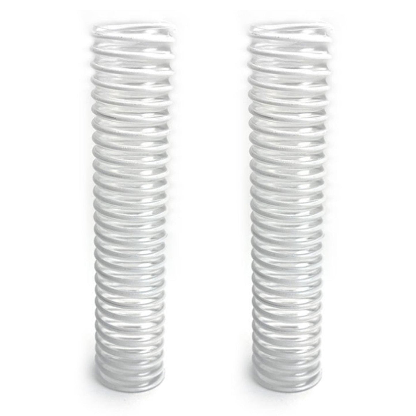 2x Lower Duct Hose for Shark Rotator Floor Lower Nozzle Hose