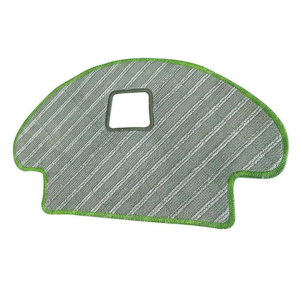 Mop Cloths Rag for Ecovacs Deebot Ozmo 930 Ozmo 610 Vacuum Cleaner