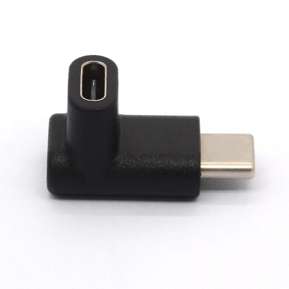 Usb C Adapter Tiny Usb-c Adaptor Usb 3.1 Type-c Connector Converter