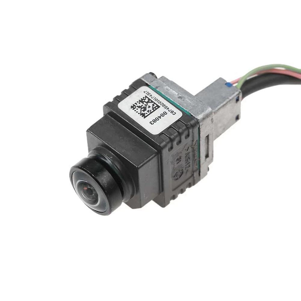 Car Rear View Backup Camera for Mercedes-benz Cls400 Cls550 Cls63