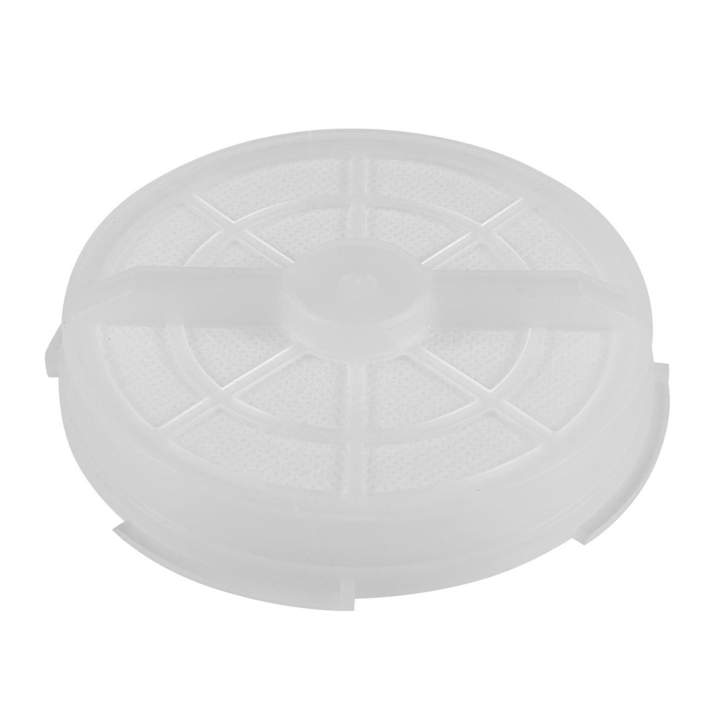 Hepa Filter for Rigoglioso Gl2103 / Gl-2100 Activated Carbon Filter C