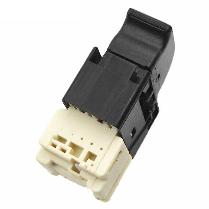 Power Window Single Switch for Nissan Pathfinder Infiniti G20 Qx4