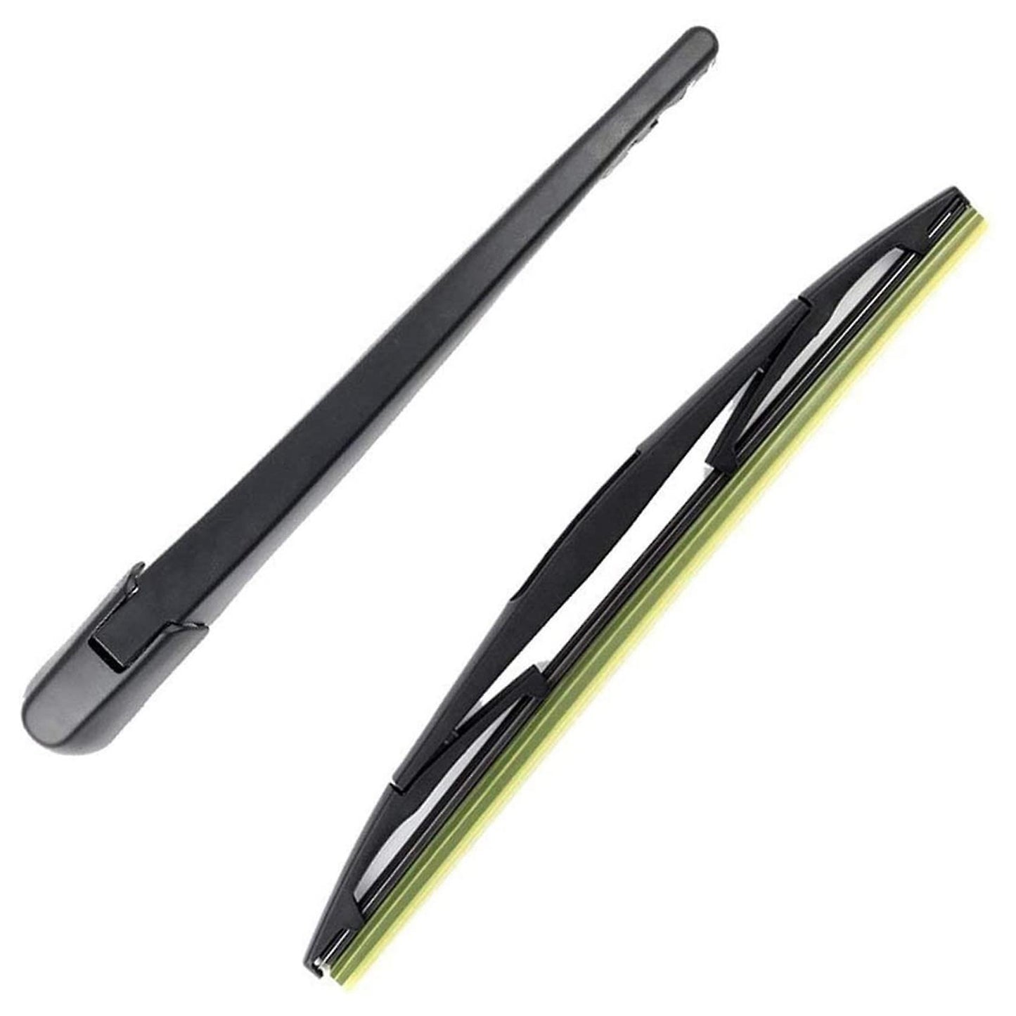 Rear Wiper for Honda Odyssey 2005-2010 Car Rear Wiper Blade Arm Set