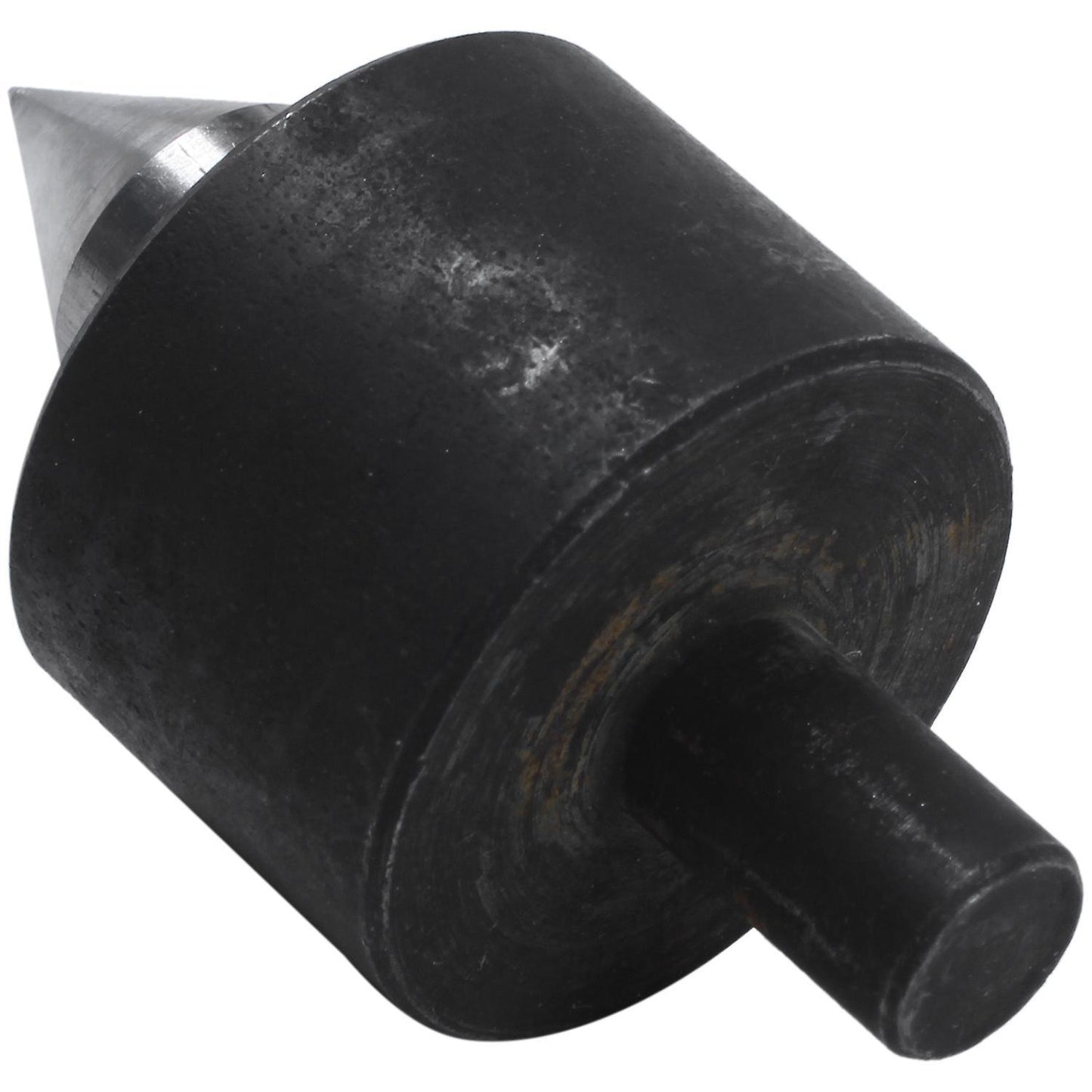 Live Center Head for Lathe Machine Revolving Centre Diy Accessories