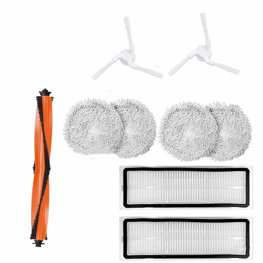 For Xiaomi Mjia Stytj06zhm Vacuum Cleaner Accessories Kit, Main