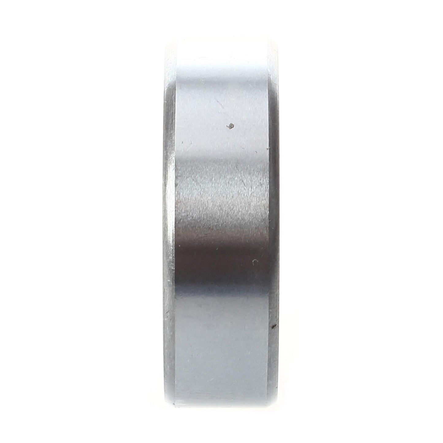 6203z Deep Groove Double Metal Shields Metric Ball Bearing 17x40x12mm