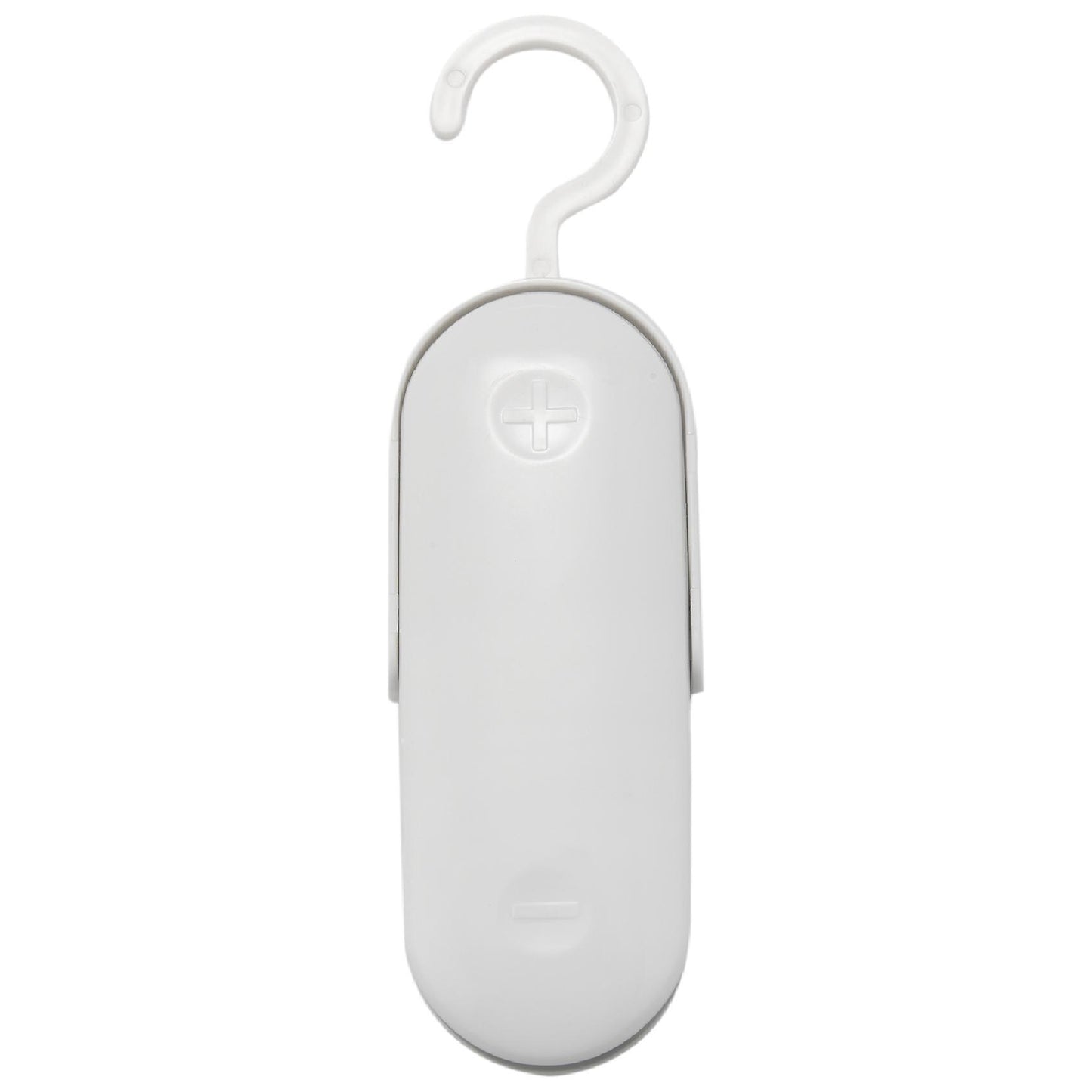 Handheld Heat Bag Sealer Heat Sealer Smart Plastic Bag Sealer