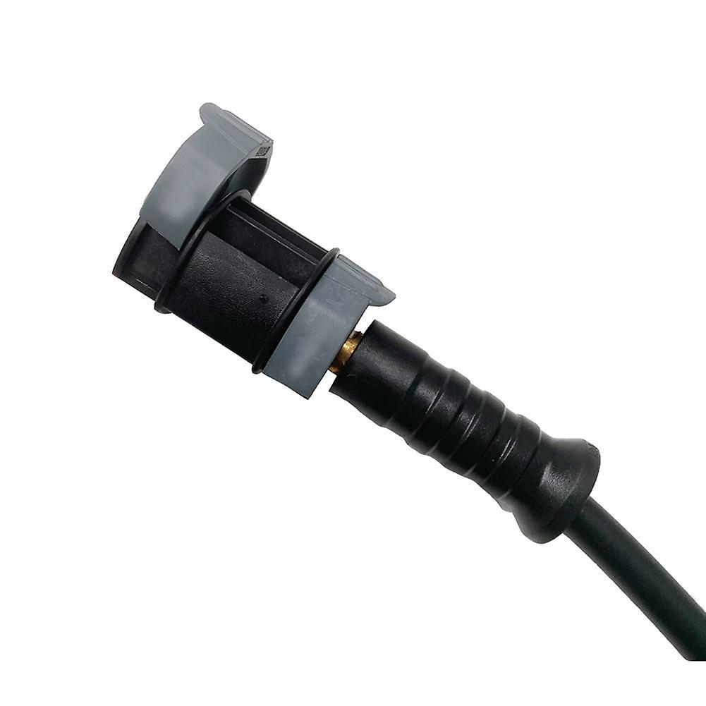 High Pressure Water Pipe Connector Hose Connector for Karcher
