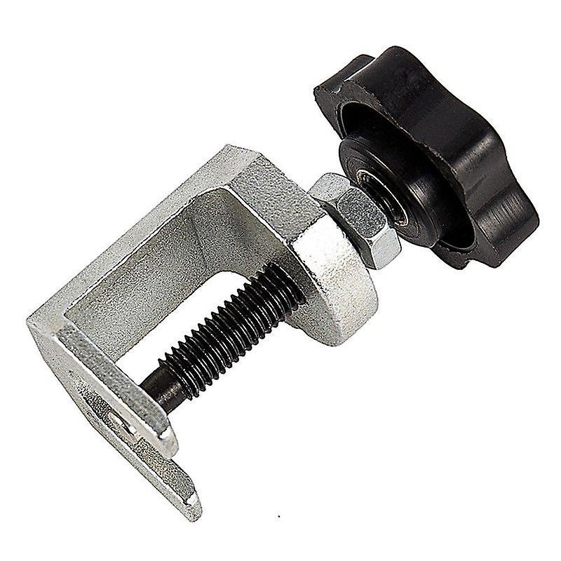 Car Windscreen Window Wiper Arm Removal Remover Tool 15mm