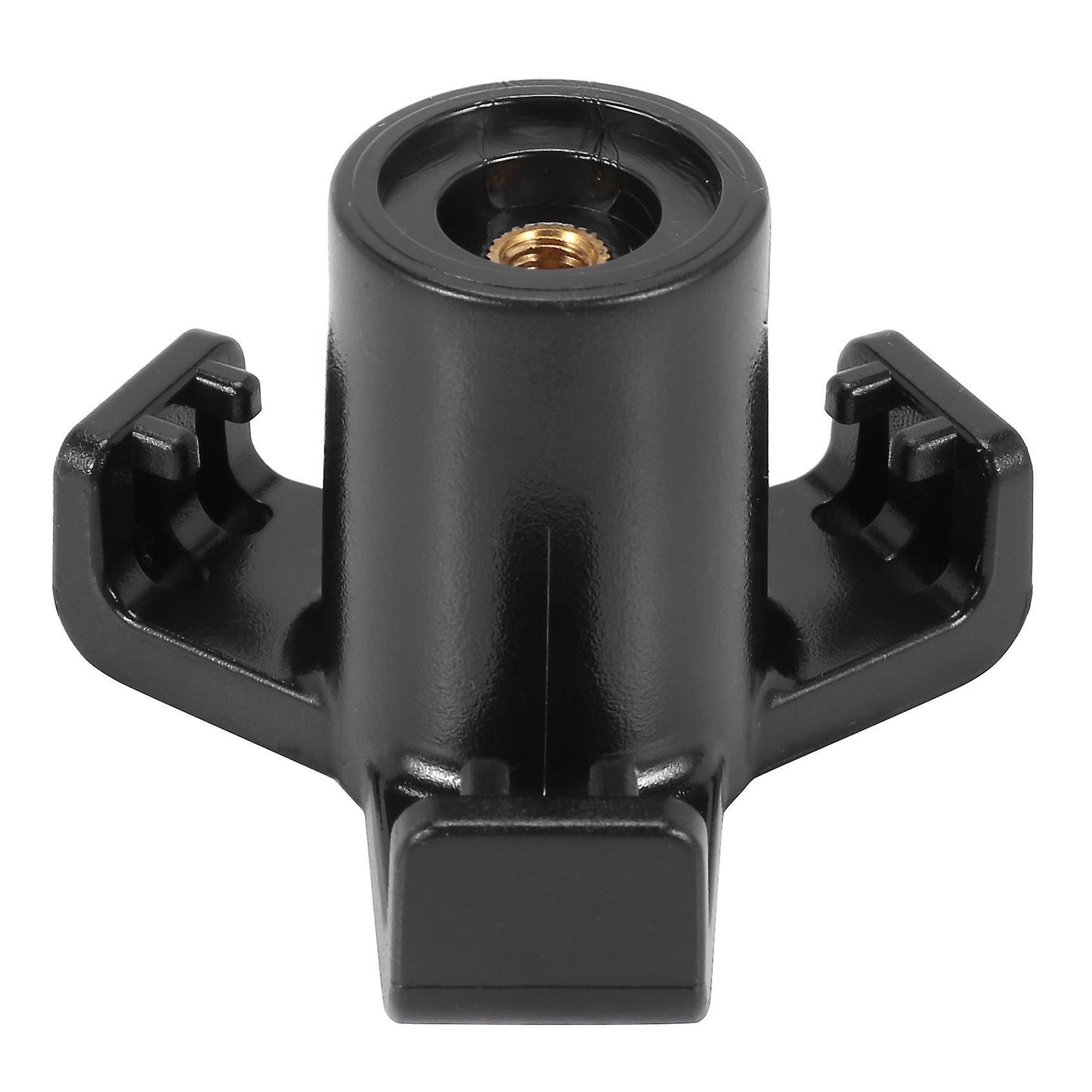 Car Cargo Rear Trunk Bag Hook for Tesla Model 3 2020