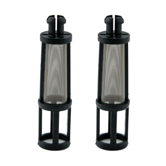 2pcs for Toyota Zvw51l Lexus Es200 Asv60 Engine Oil Control Valve
