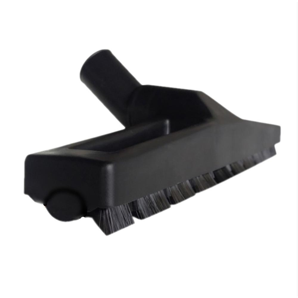Hard Floor Brush for Jienuo 202 503 Sweeping Cleaner Hard Floor Tool