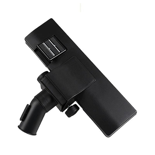 For Home Carpet Floor Nozzle Vacuum Cleaner Head Tool Cleaning 32mm