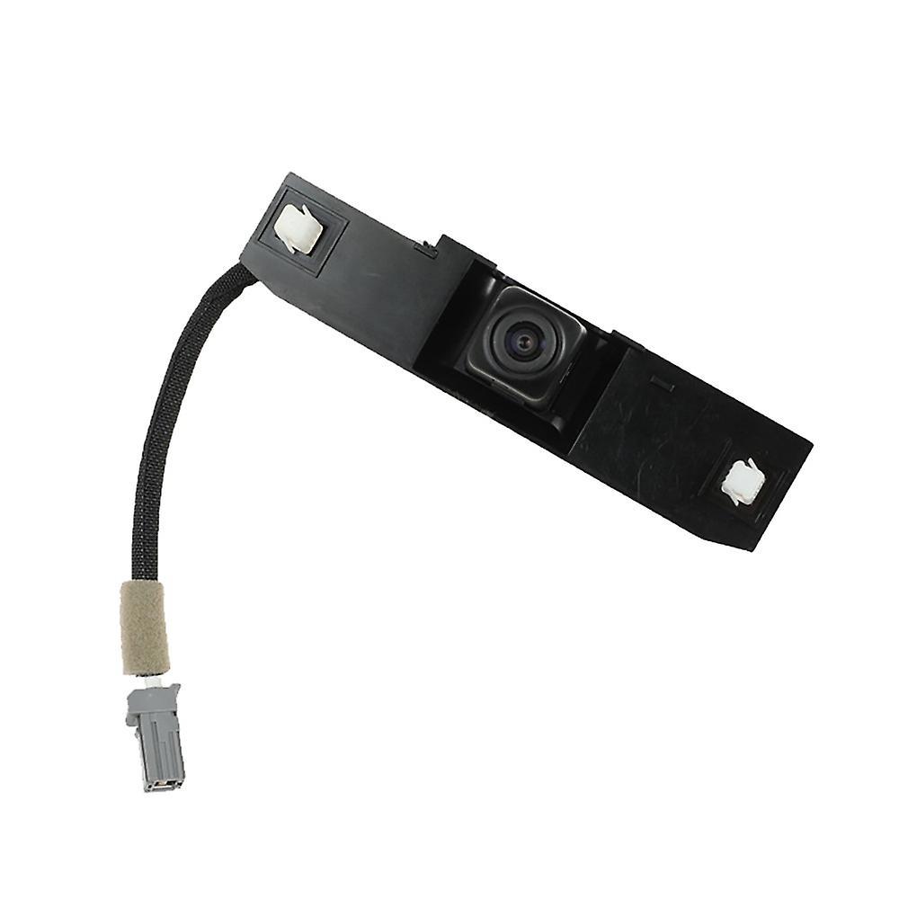 Car Rear View Camera Car Camera Hd Rear View Camera for Toyota