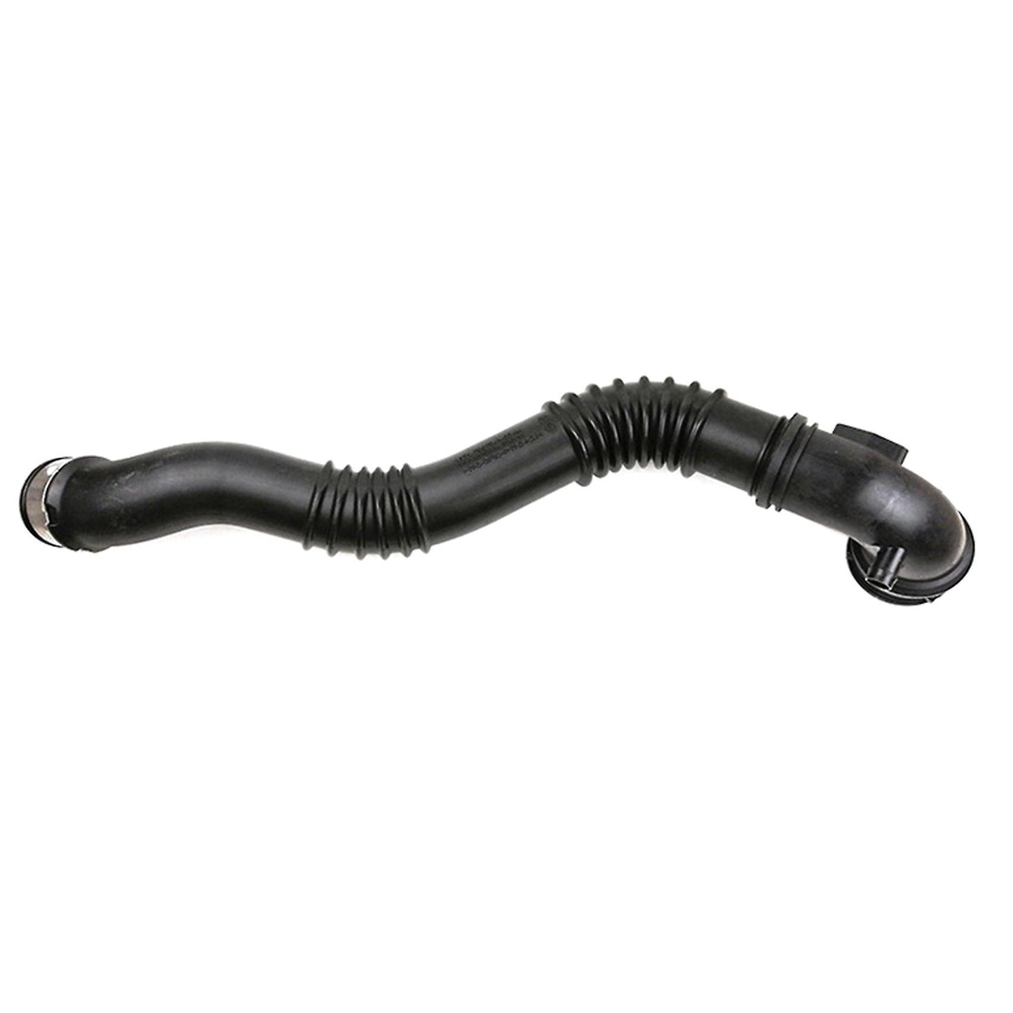 Air Intake Duct Hose Pipe 13717607941 for -bmw X1 E84/z4 E89