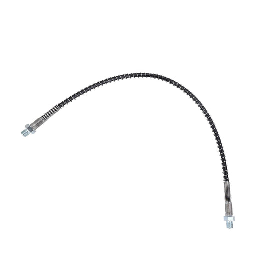 Air Compressor Connecting Pipe Air Filter M10x1 Oil Water Separator