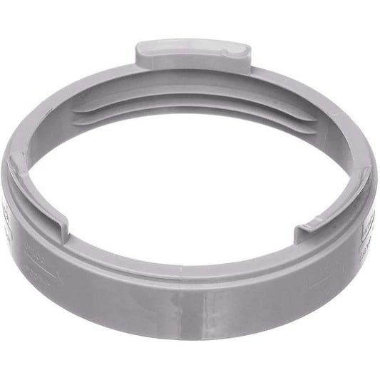 Air Conditioner Exhaust Hose Coupler Window Adapter Round
